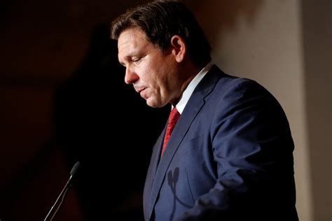 What’s on DeSantis’ agenda? A look at the laws he passed as Florida governor, from abortion to guns